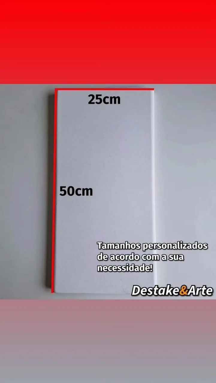 Bordas dr piscina e pisos atermico Somos fabricantes garantimos preço e qualidade 