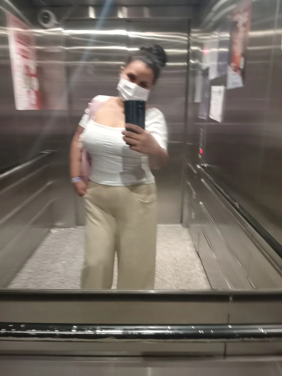 Cuidadora 