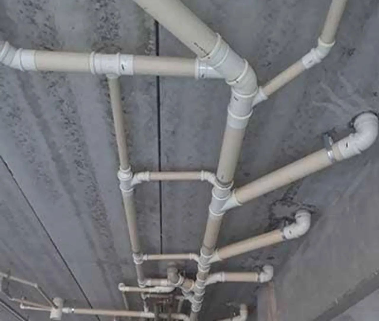 A&C hidráulica predial e residencial  - Foto 5