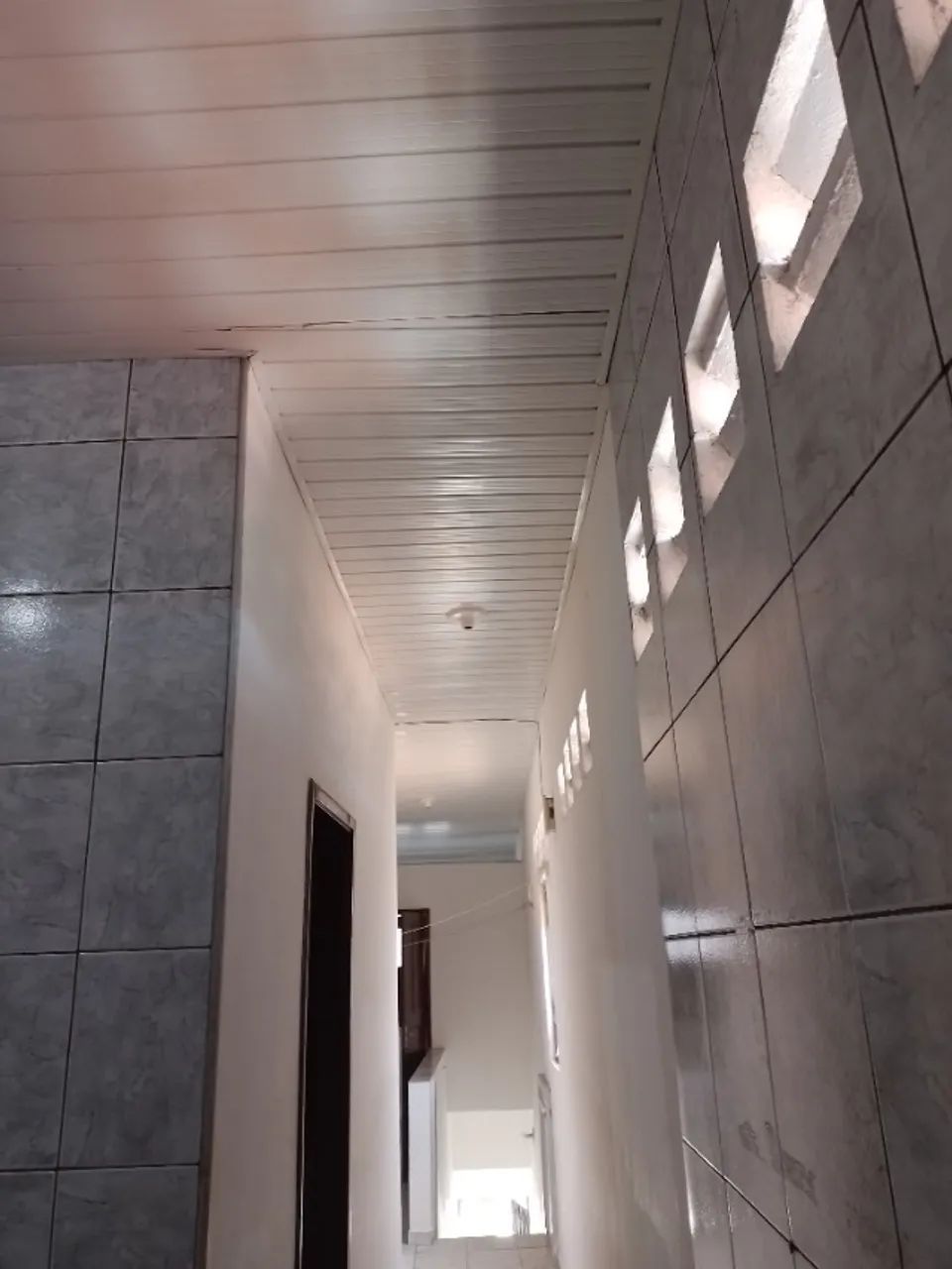 Foto - Fortaleza - Benfica