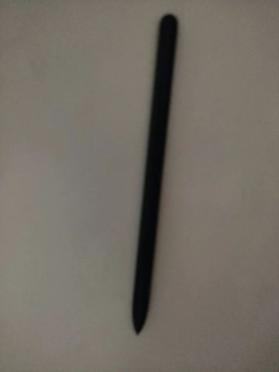 KIT para tablet s9 Samsung 64312213188097122