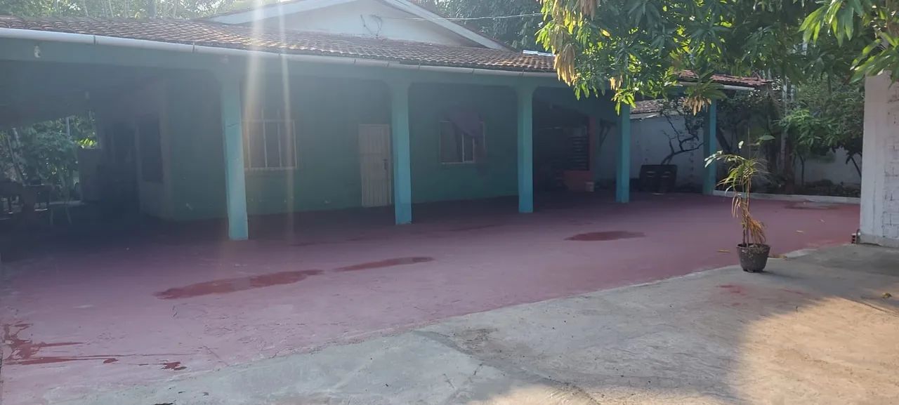 Alugo Sítio para Cop  - Foto 4