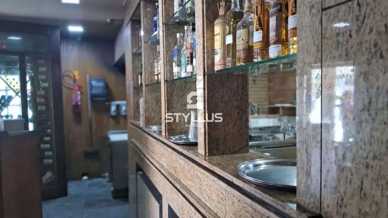 Cachambi | Loja 4 quartos - Foto 15