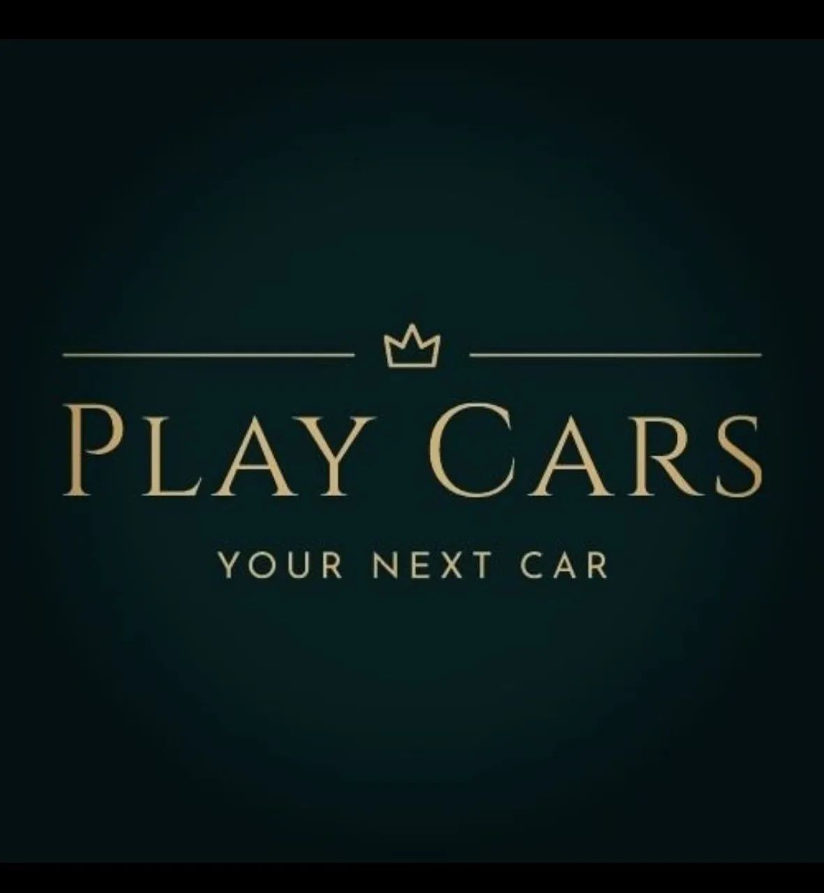 Consultoria Especializada Geral Veícular | Personal Car