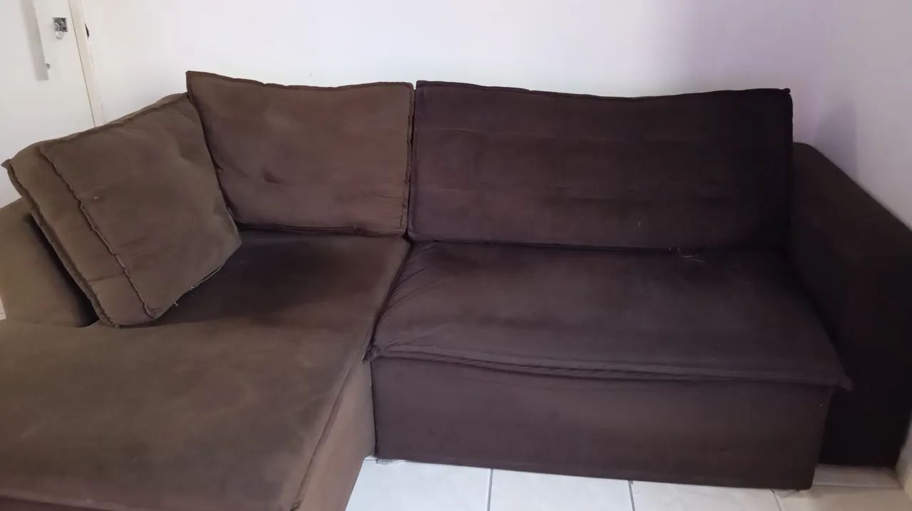 Retractable Sofa64861427008130121
