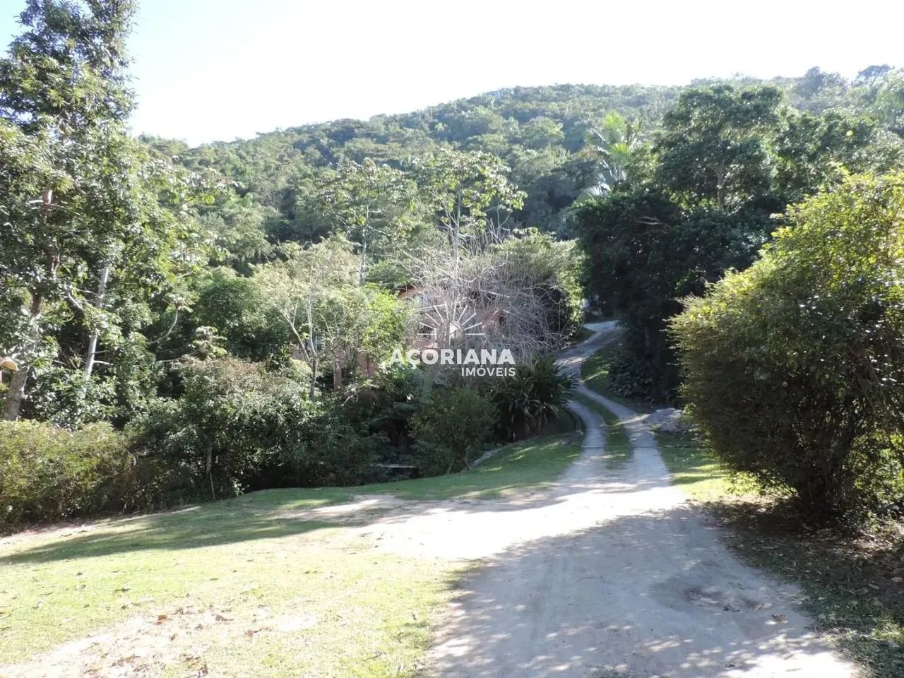 Casa com 4 dormitórios à venda, 200 m² por R$ 4.800.000,00 - Campeche - Florianópolis/SC - Foto 5
