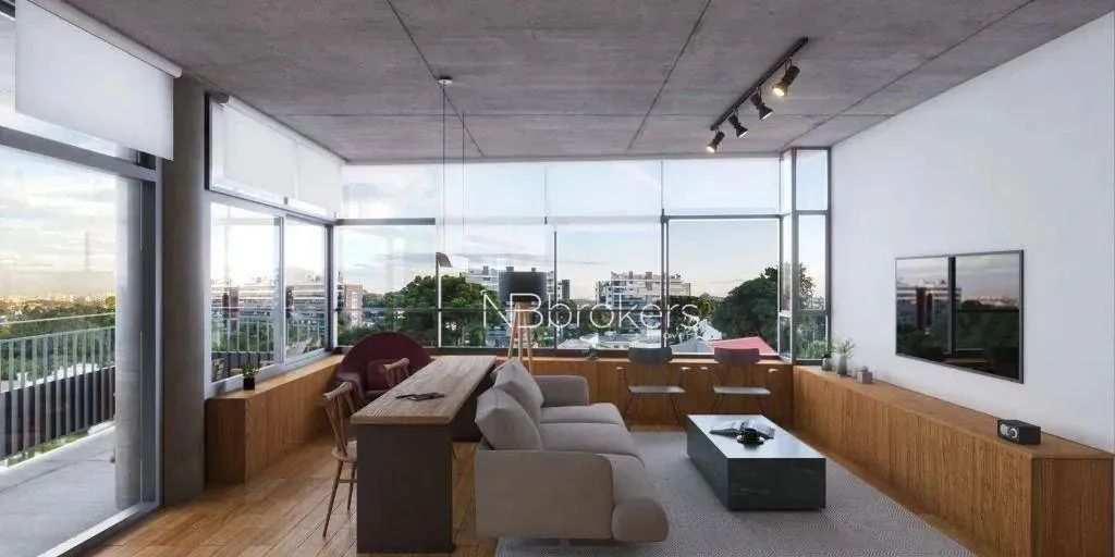 BLÔMA: LUXO E CONFORTO EM CADA DETALHE! - Foto 8