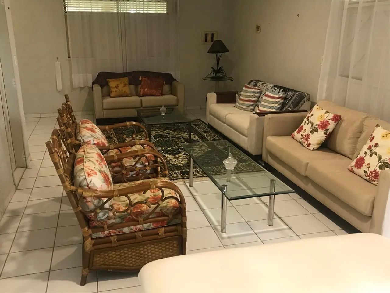 Fazenda / Chácara / Granja - Foto 8