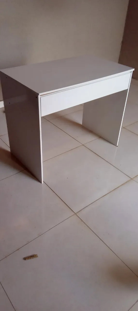 Escrivaninha