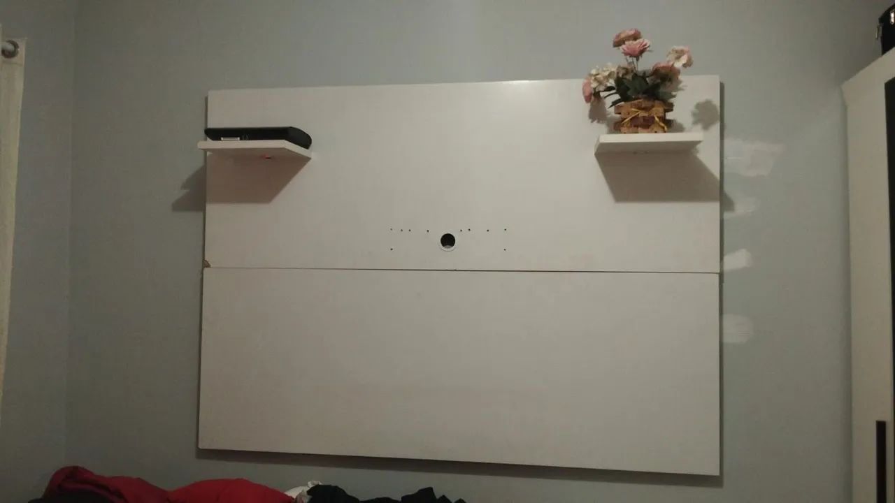 Painel64961602676611121