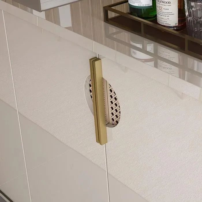 Aparador Buffet 100% MDF  - Foto 3