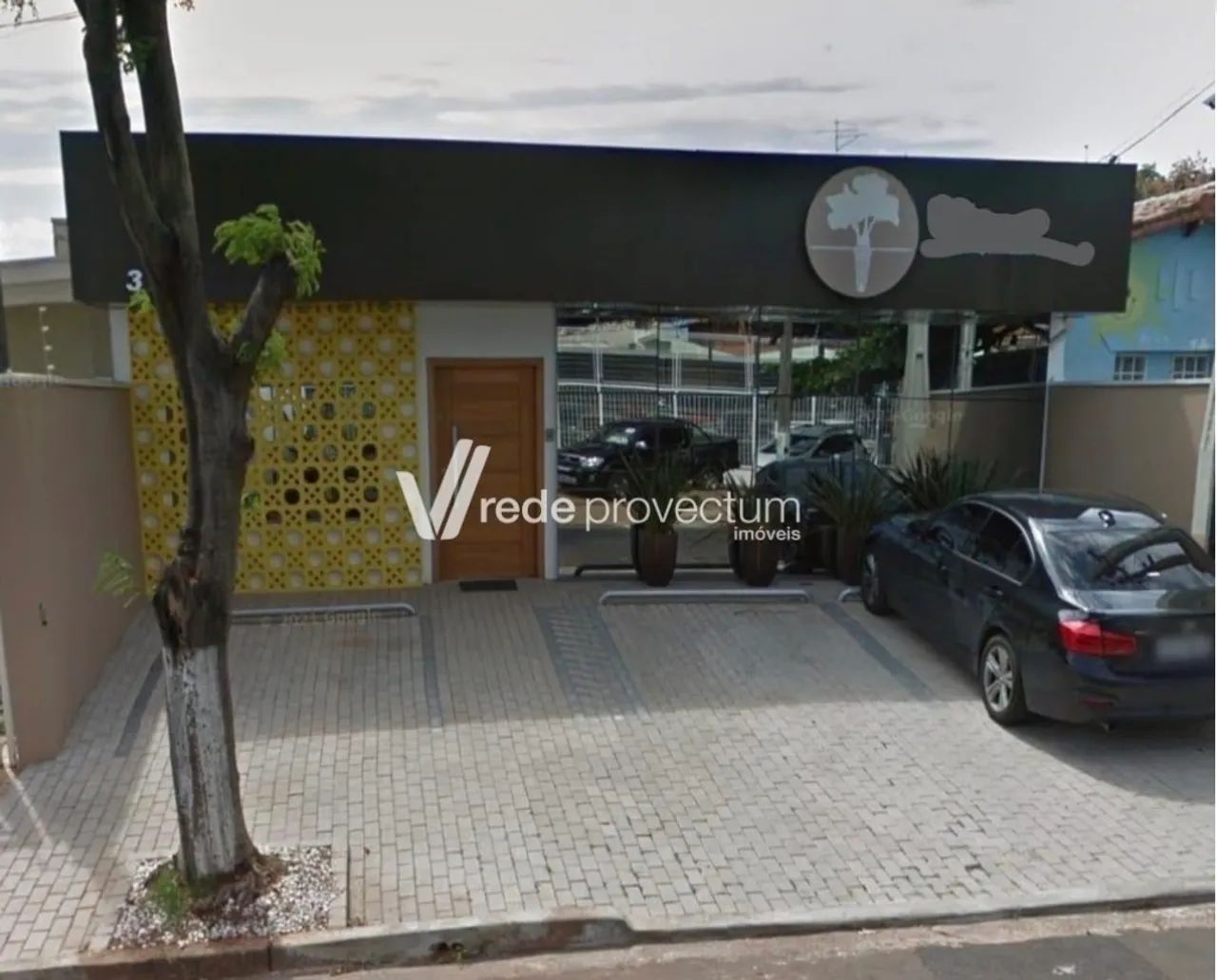 Foto - Campinas - Jardim Guanabara