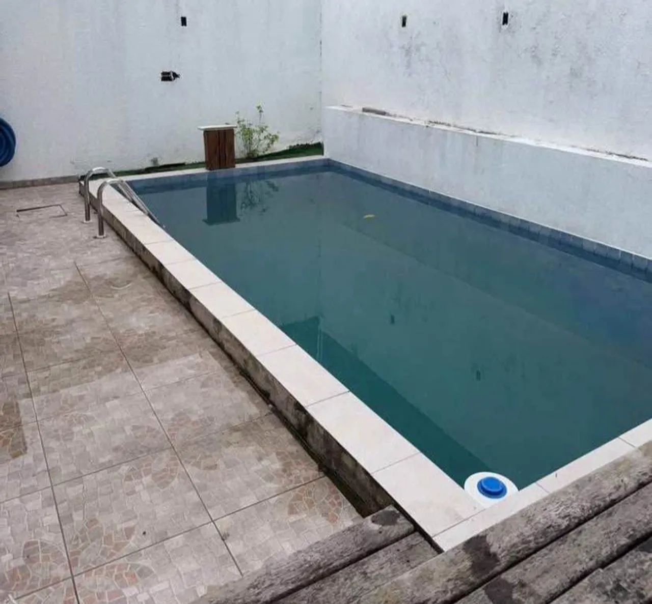 Foto - São Luís - Cohama