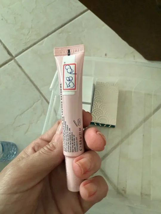 Victoria Secrets  - Foto 2