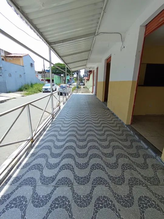 Loja  comercial para locação - Foto 2