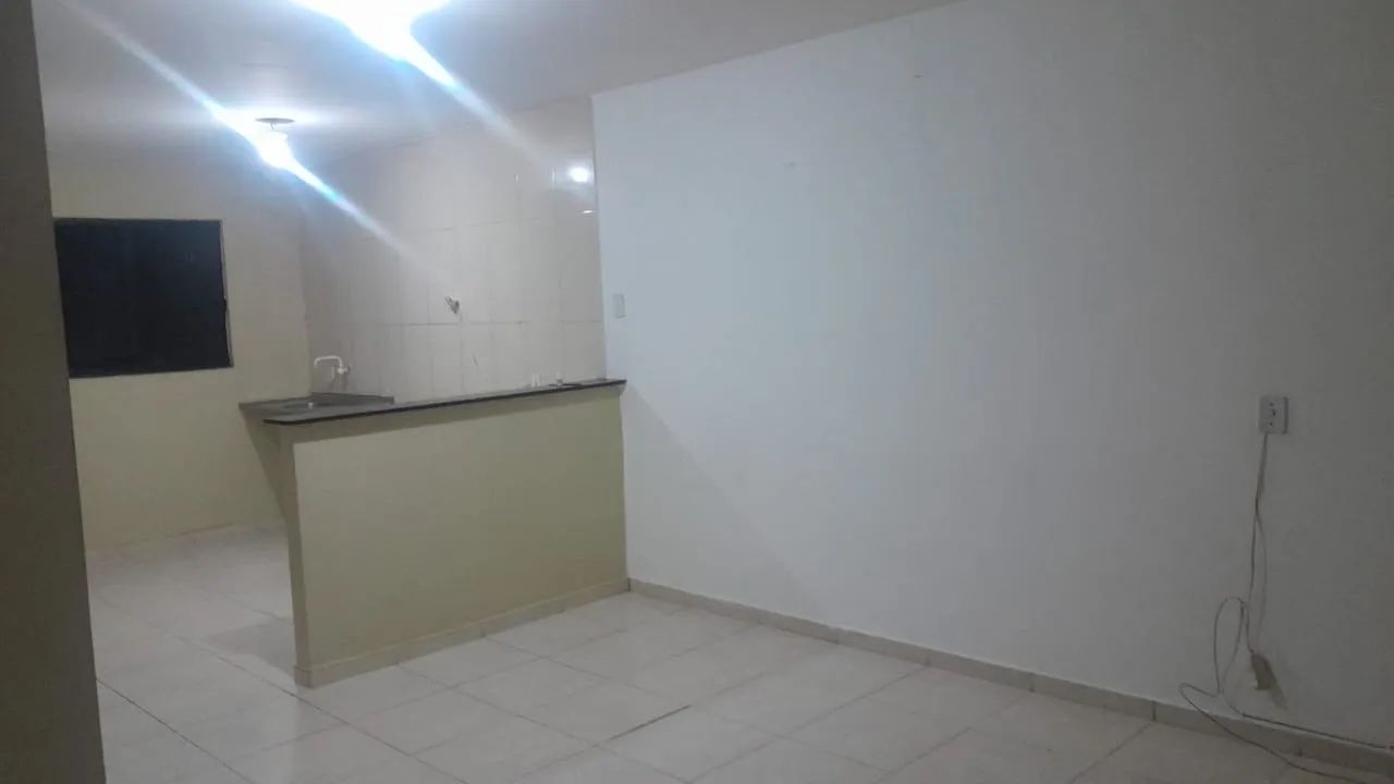 Foto - Brasília - Taguatinga Sul (Taguatinga)