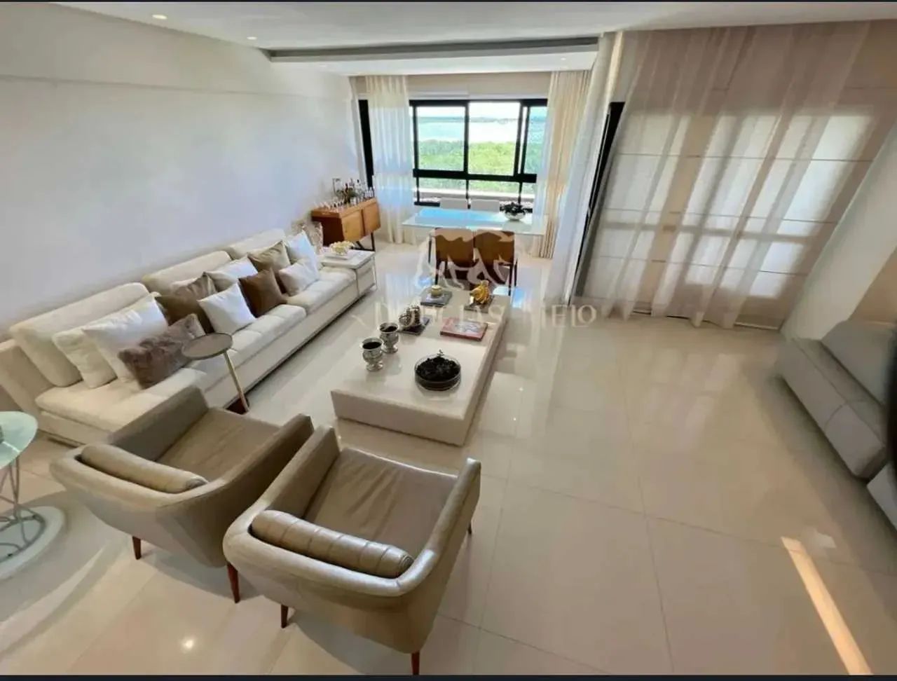 ~ MAISON SAINT LAURENT - 13 DE JULHO ~ - Foto 12