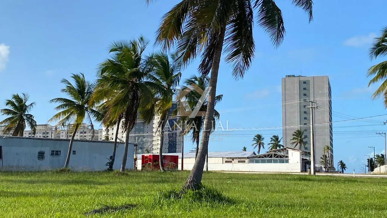 Terreno em Valle do Sall - Salinópolis, PA - Foto 4