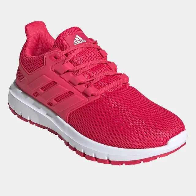 TENIS ADIDAS ULTIMASHOW 