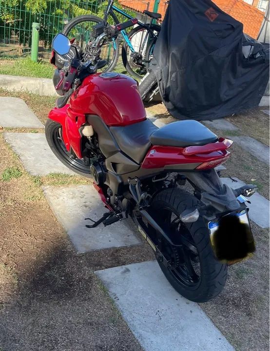 Next 250