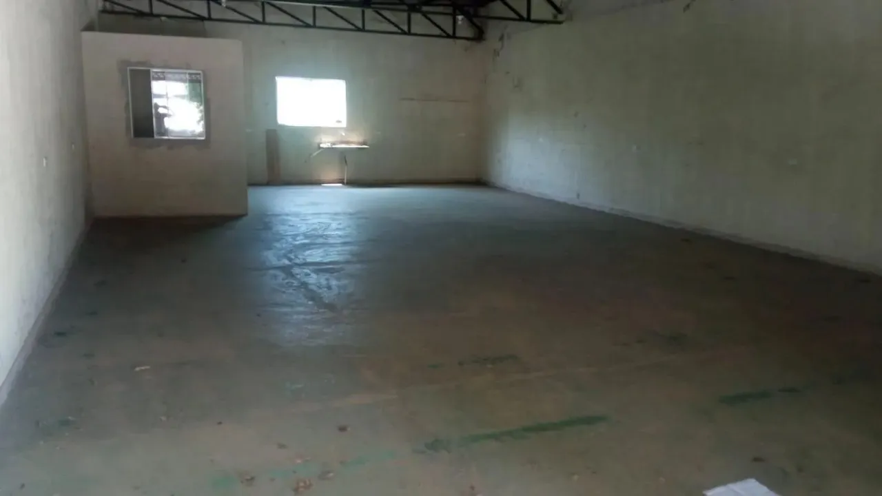 Sala para alugar no bairro Santo Hilário em Goiânia/GO