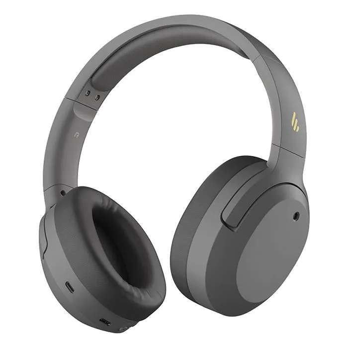 Edifier W820NB com cancelamento de ruido e Hi-Res