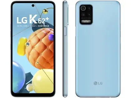LG bom todo nos preços 