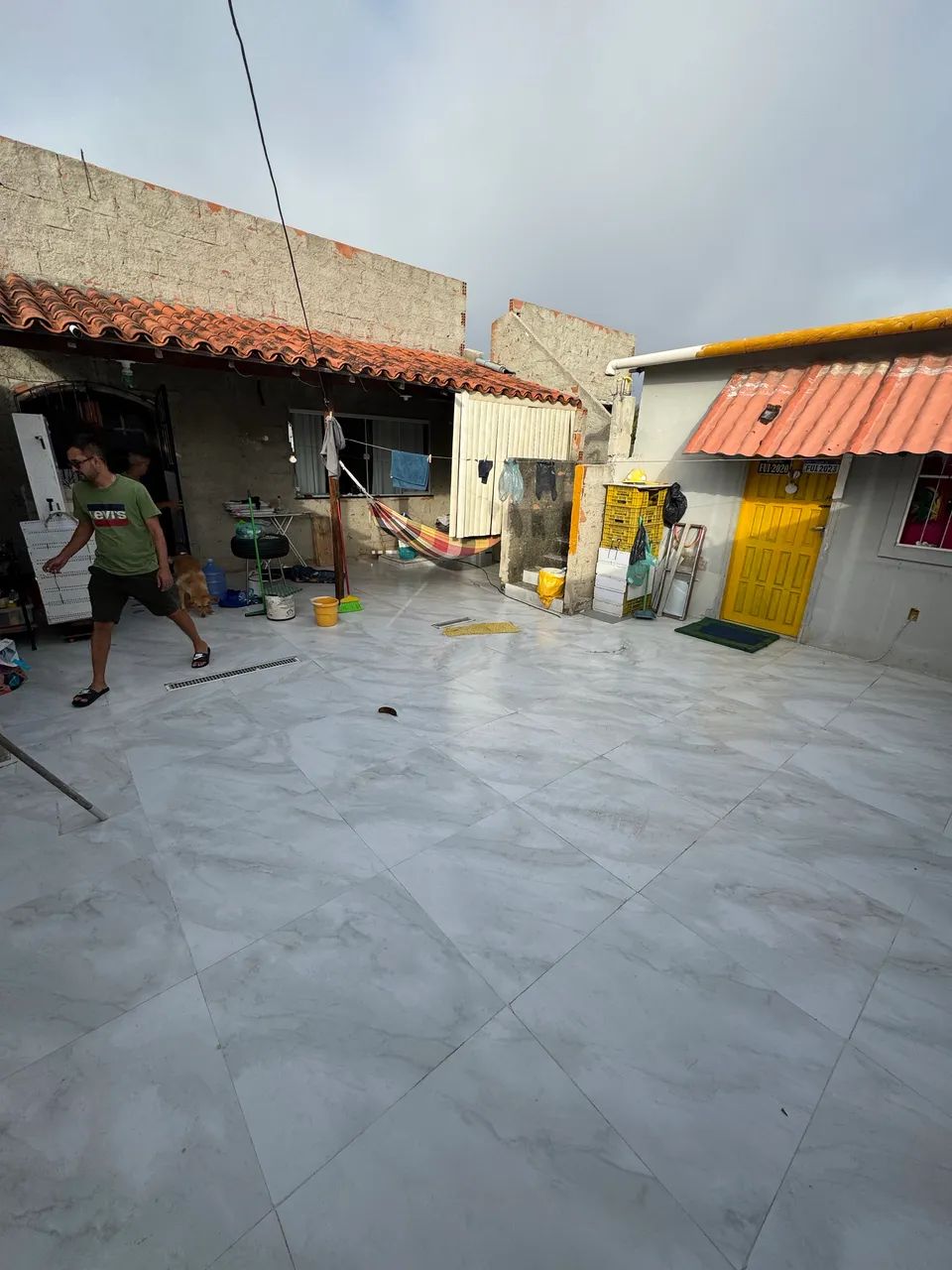 Foto - Cabo Frio - Jardim Esperança