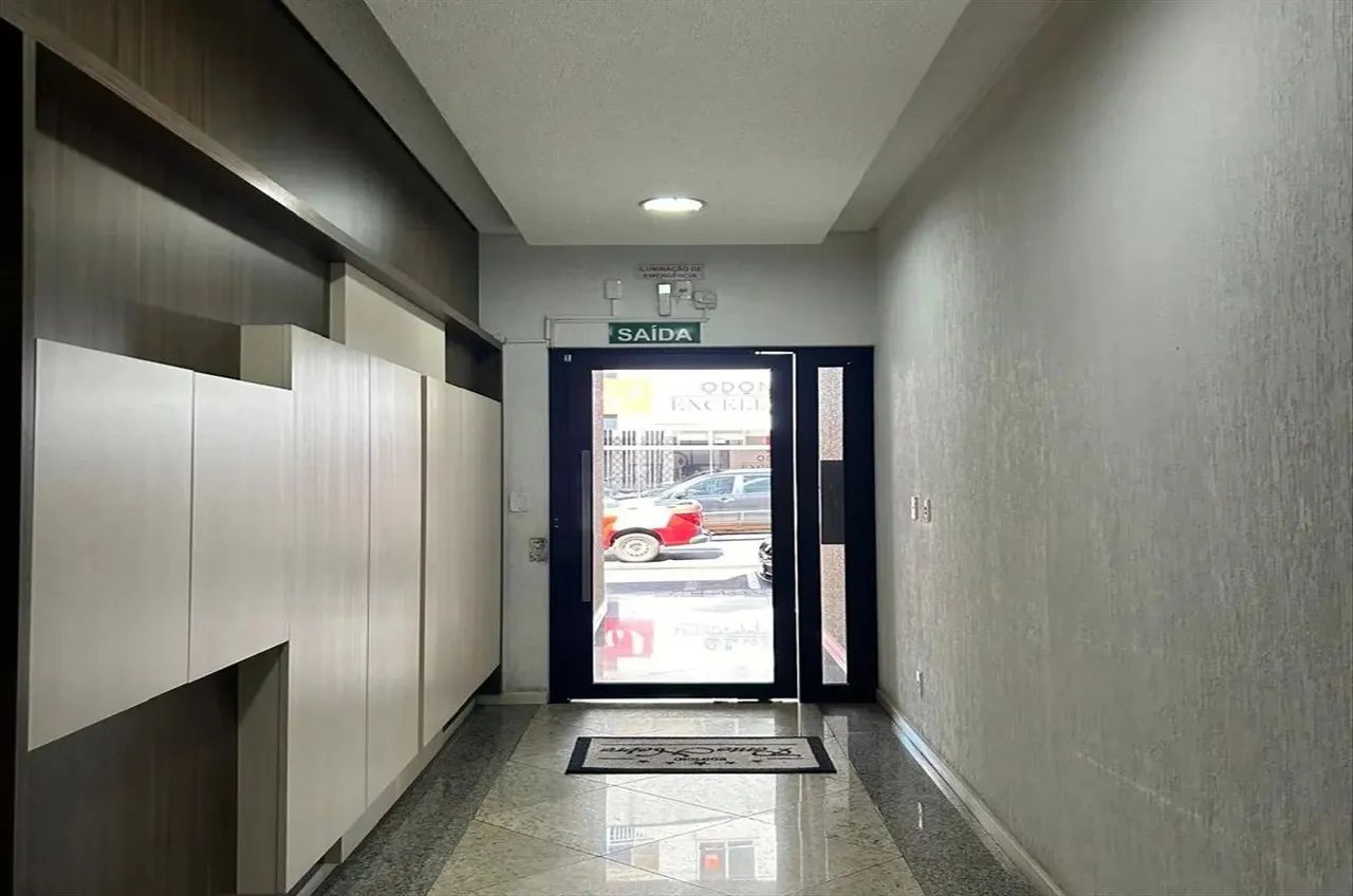 Vendas Apartamento Pato Branco PR - Foto 3