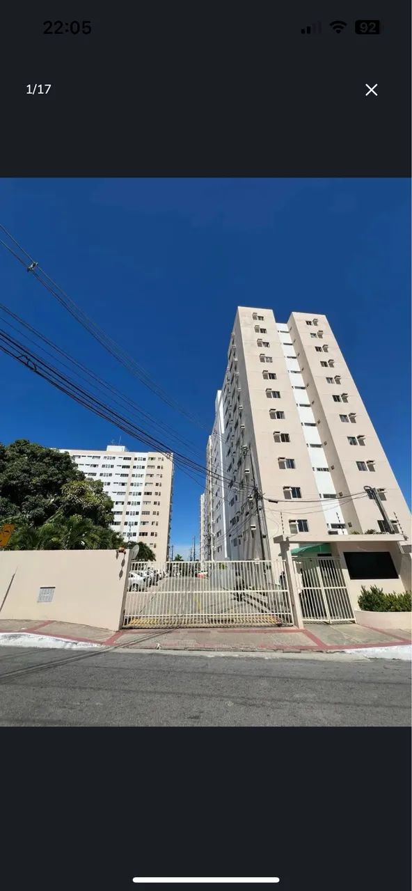 Foto - Maceió - Serraria