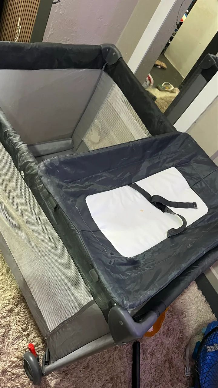 Chiquinho infantil  - Foto 4