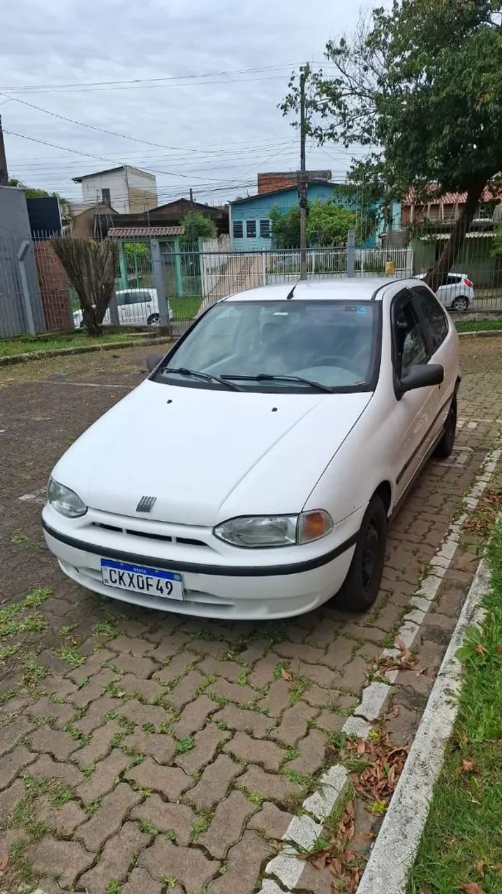 Vendo ou troco  - Foto 2