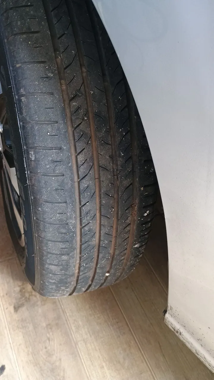 Onix 13/14 LT tudo ltz