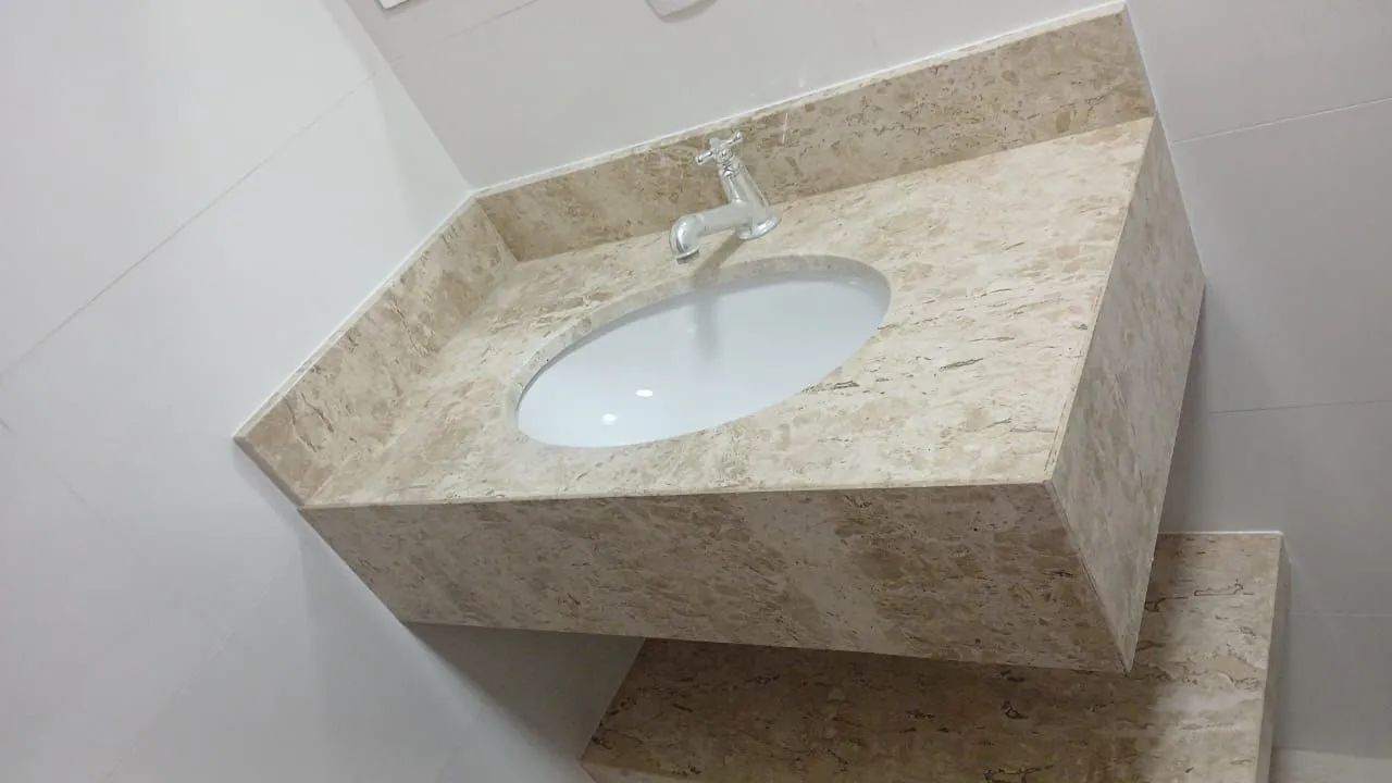 Pias sob medidas  - Foto 2