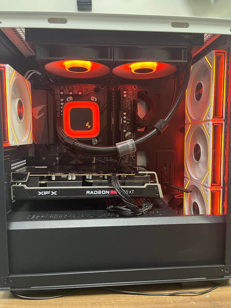 Pc Gamer65126767334786124