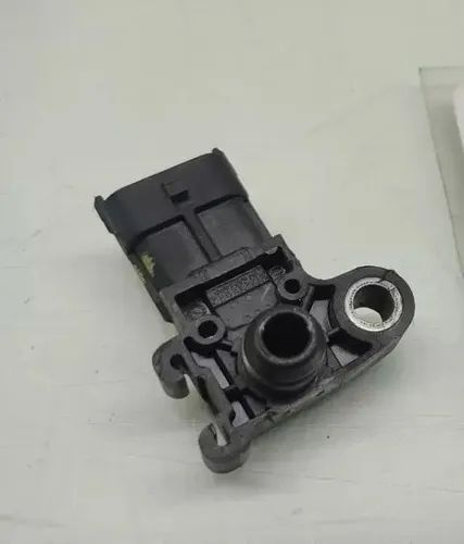 Sensor Map Gm Malibu 2.4 N2011 Cod: 0261230146 - Foto 3