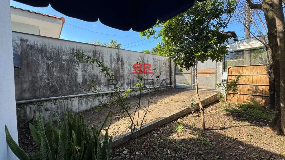 Casa condominio Samambaia 4 suítes - Foto 4