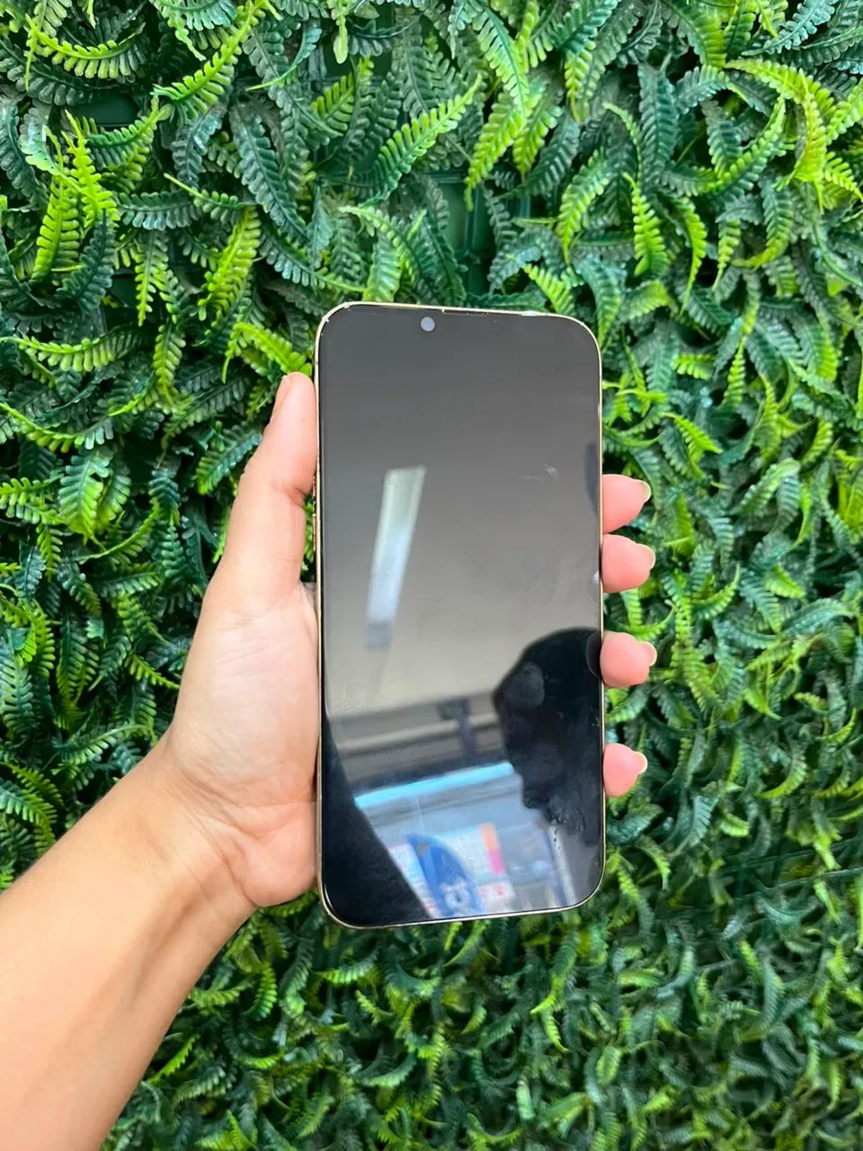 iPhone 13 Pro Max  - Foto 3