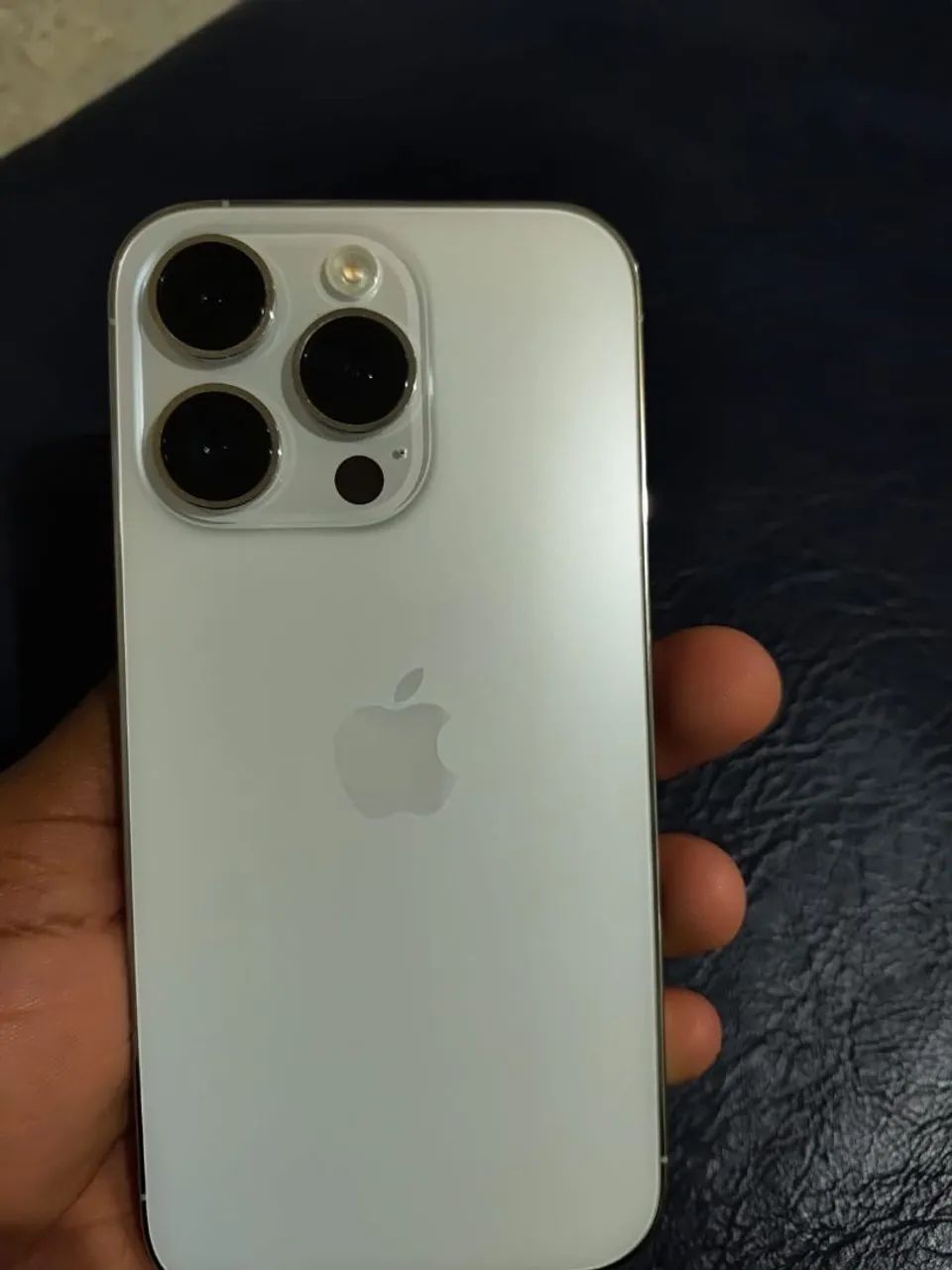 iPhone 14 Pro 256GB - Foto 4