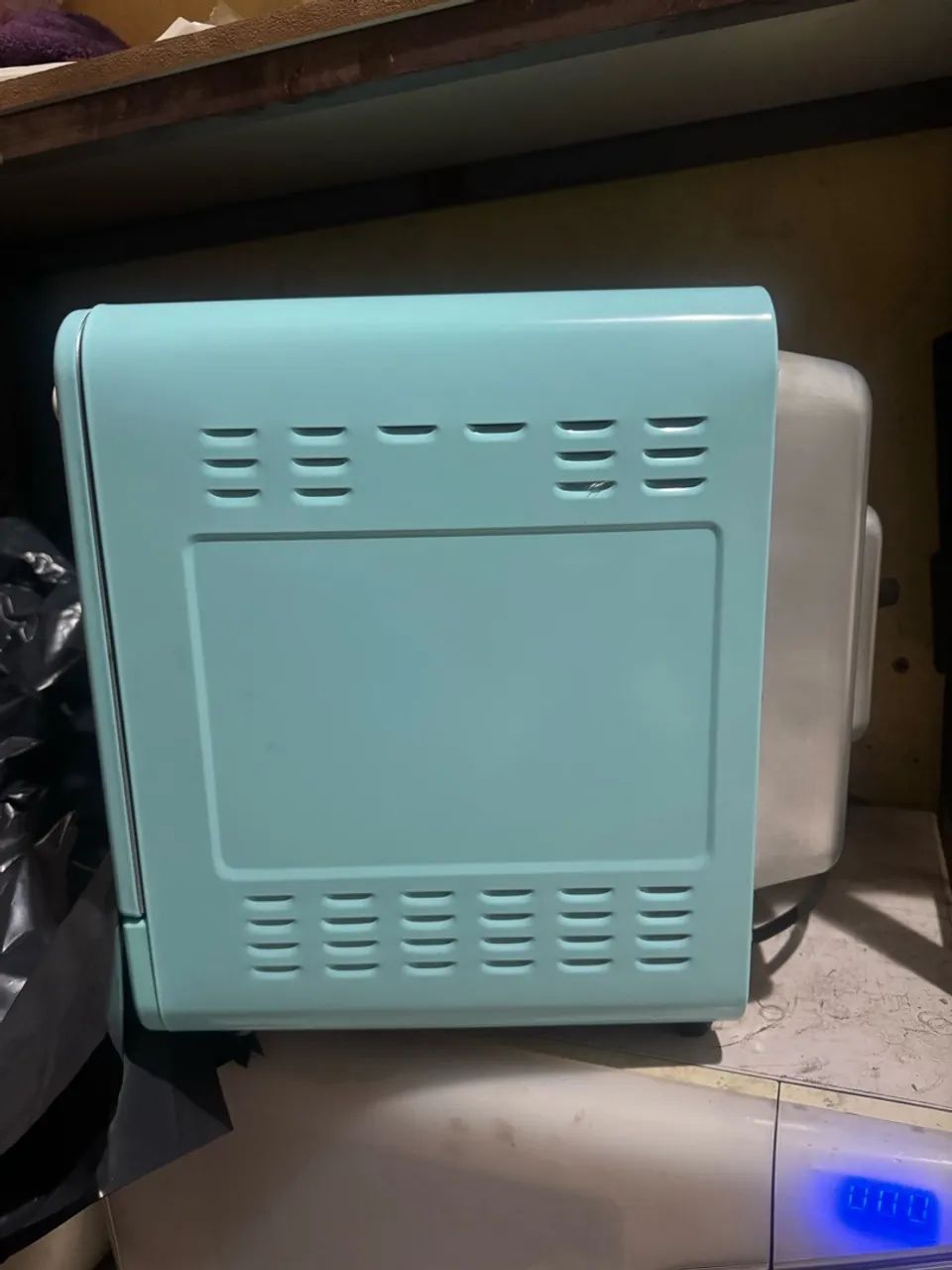 Forno para sublimação mecolour - Foto 5