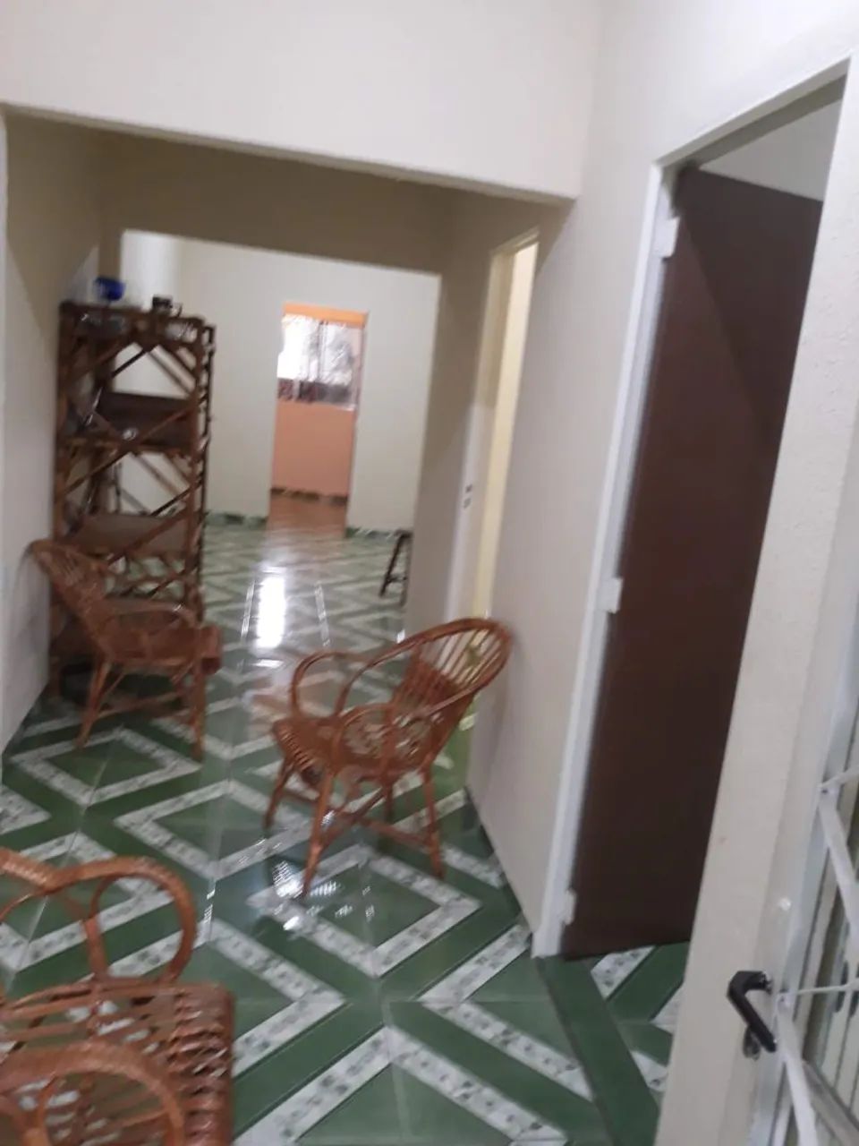 Casa - Foto 3