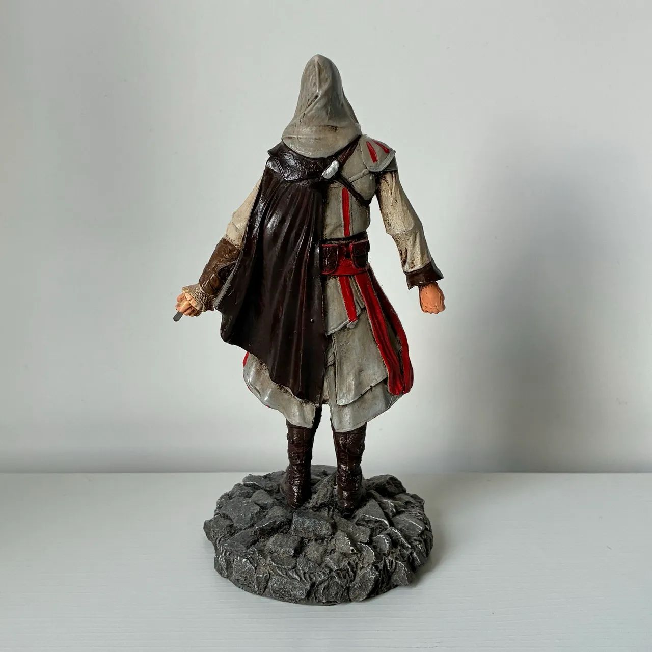 Action Figure Assassins Creed - Foto 4