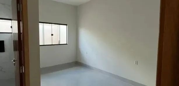 Casa a venda - Foto 3