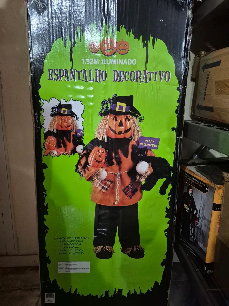 Halloween ?  - Foto 4