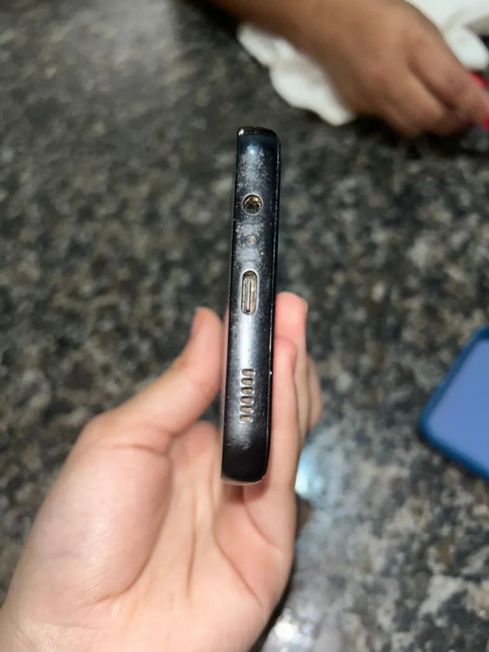 Samsung a14 - Foto 4