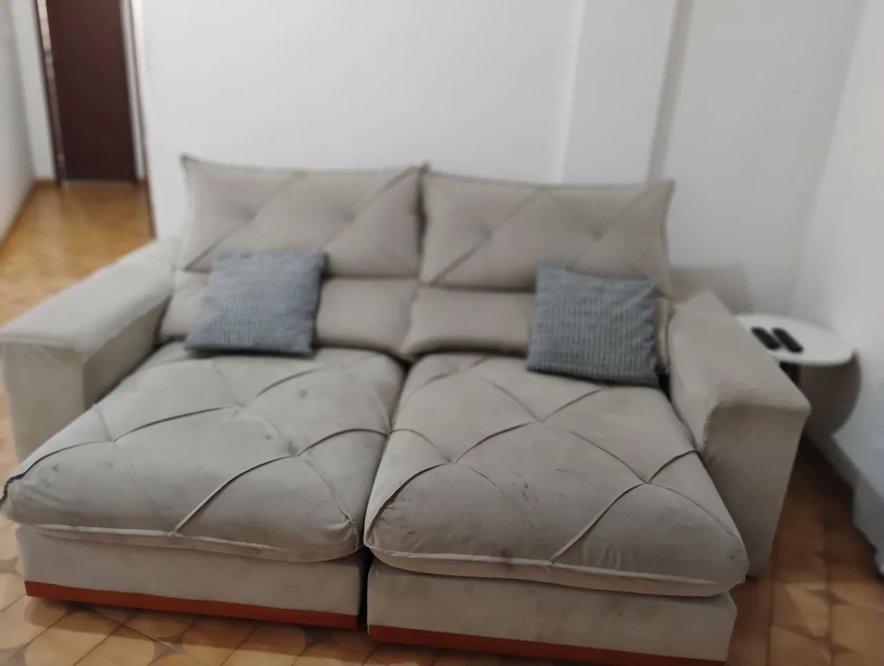 Móveis  - Foto 5