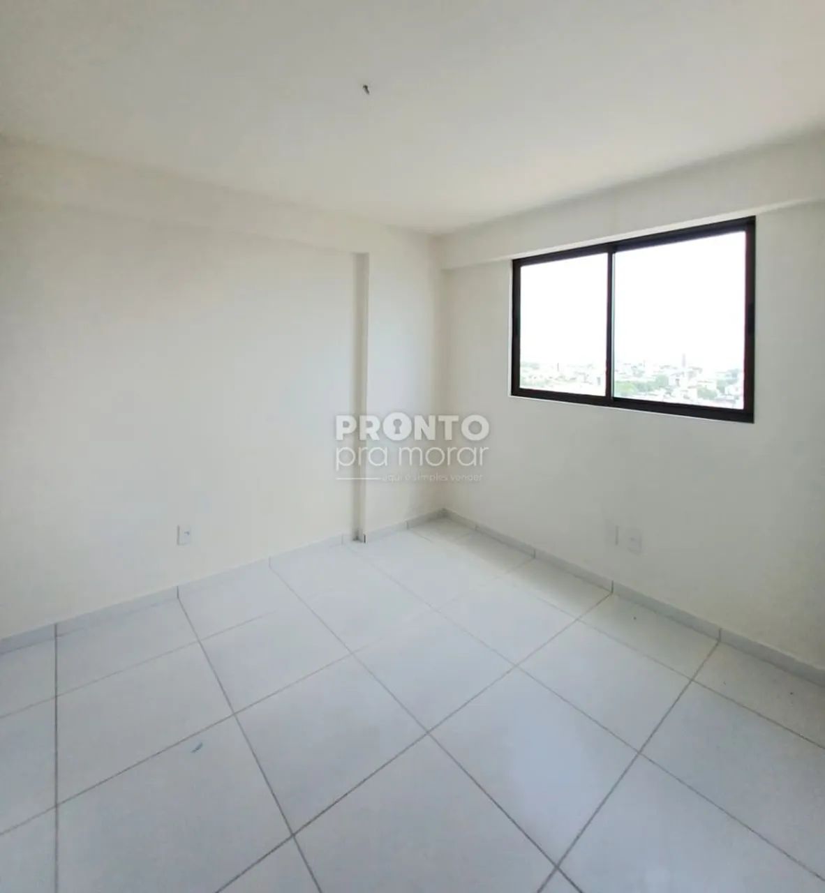 Apartamento com 2 quartos em Candeias - Foto 3