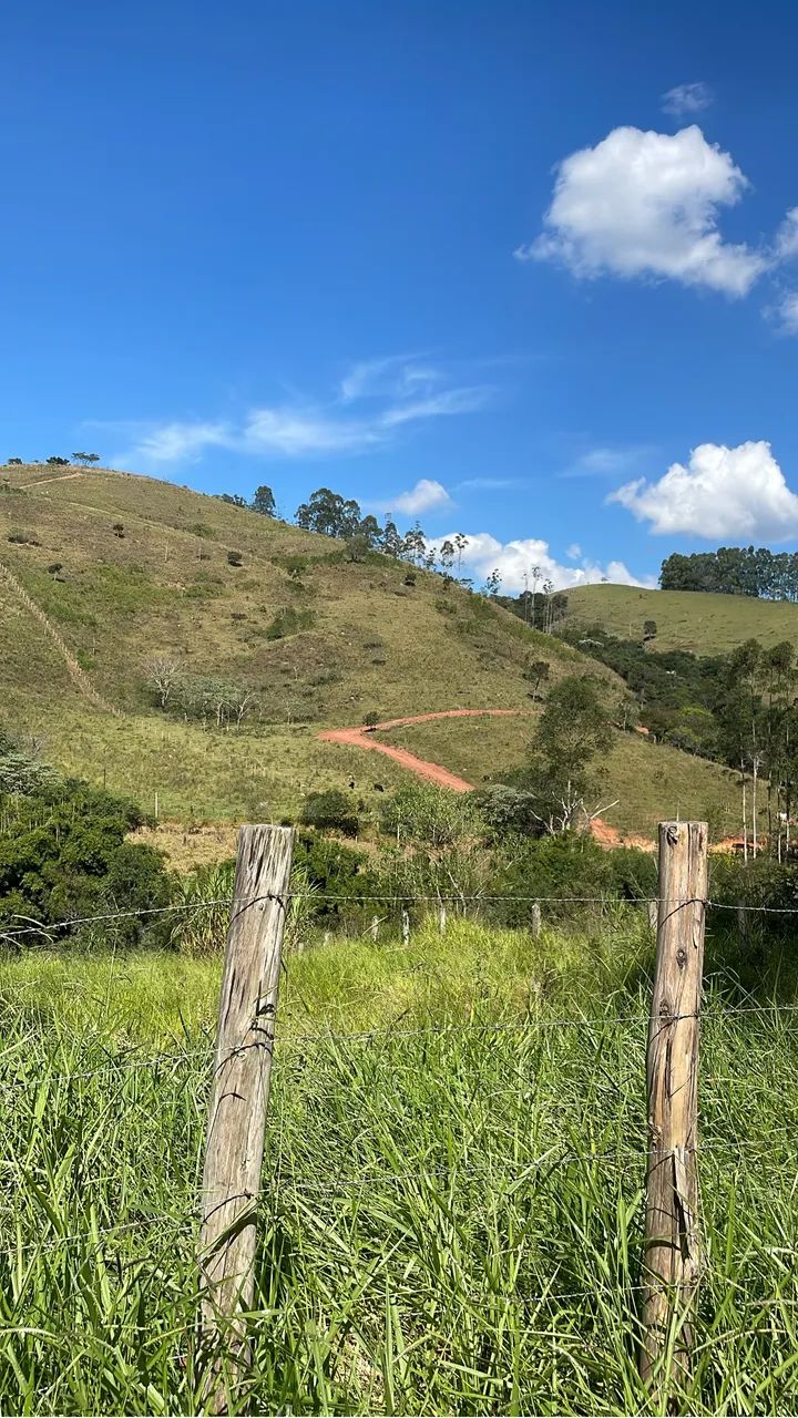 Foto - Lagoinha - 