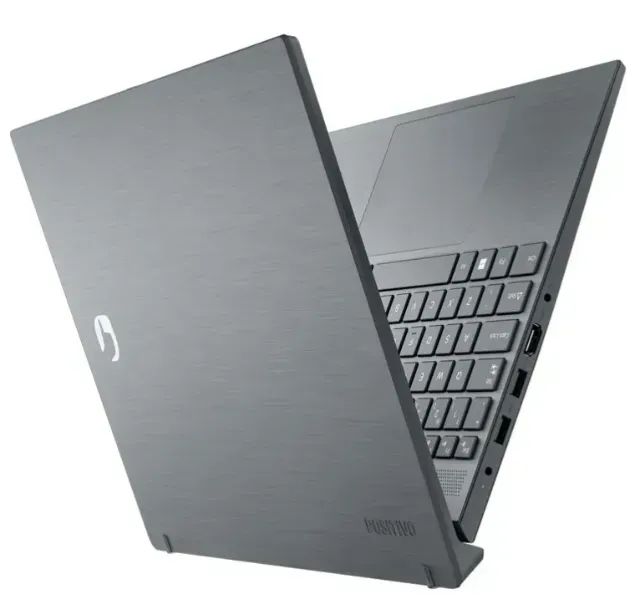 Notebook Positivo Vision C15 - Foto 3