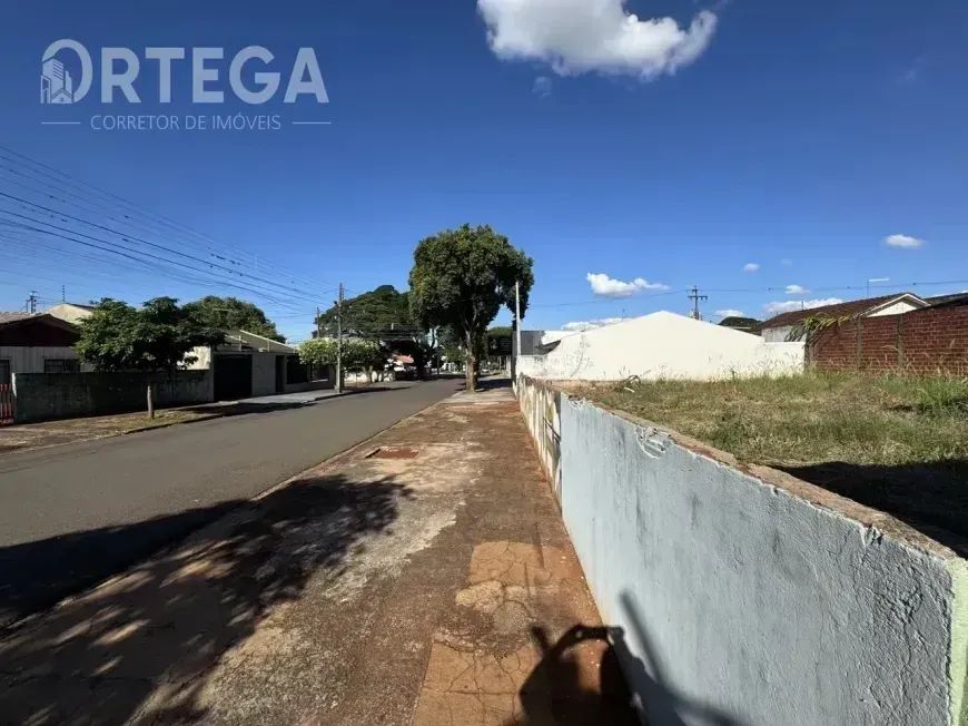 Terreno para venda em Maringá - PR - Foto 4